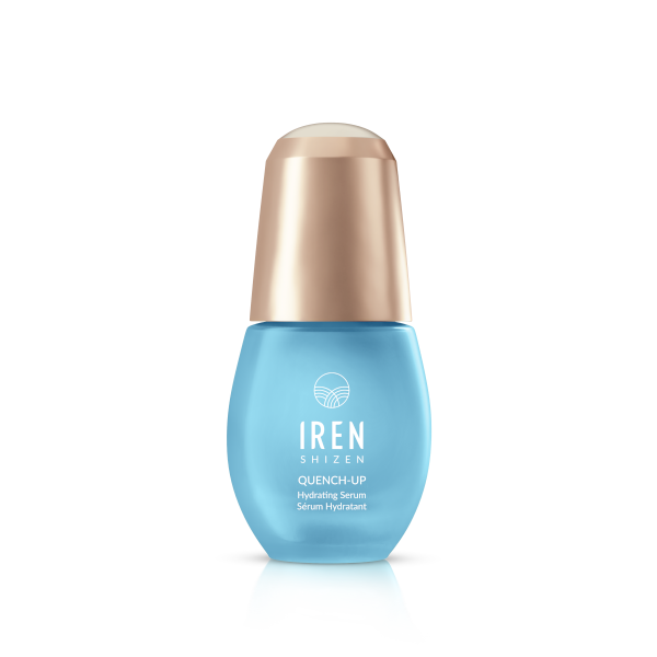 Iren Dew Up Discovery kit
