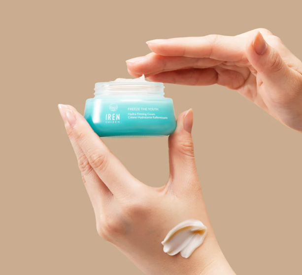 Vianočný set Íren